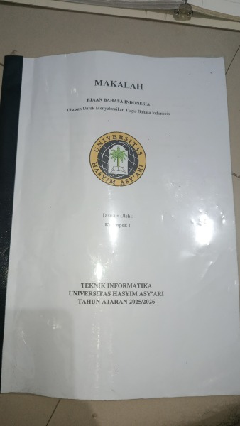 Cover Kitab